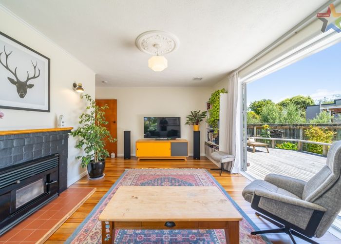  at 72 Gordon Street, Avalon, Lower Hutt