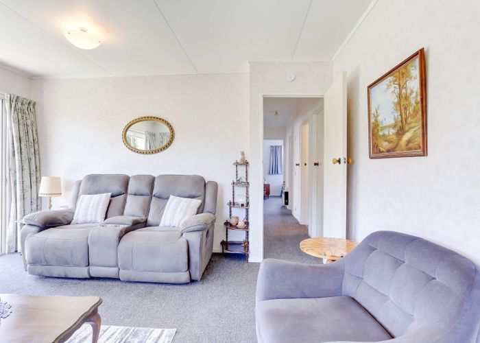  at 44A Caffray Avenue, Aramoho, Whanganui, Manawatu / Whanganui