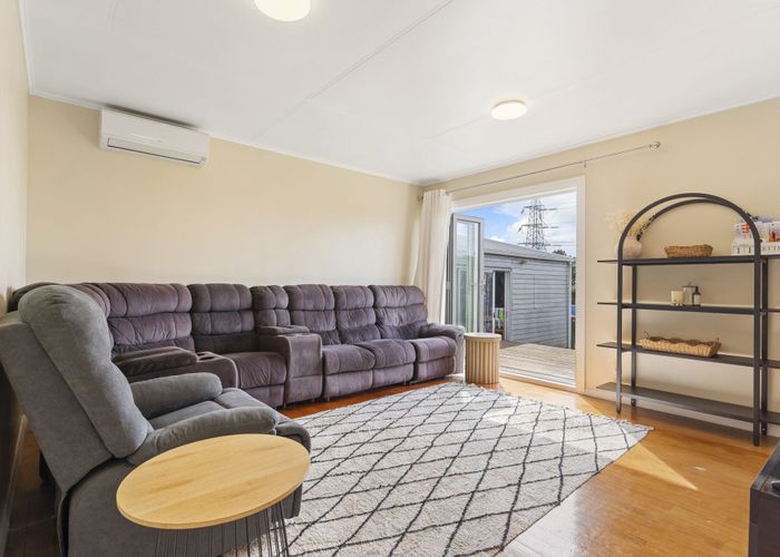  at 70B Bairds Road, Otara, Manukau City, Auckland