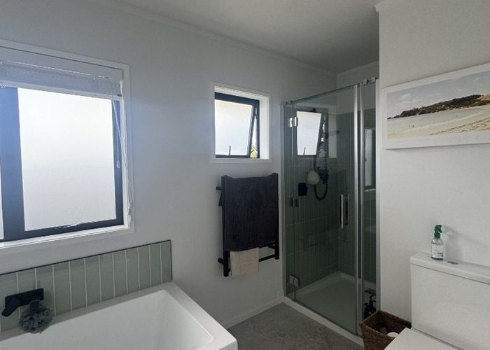 at 6 Ranfurly Place, Kamo, Whangarei