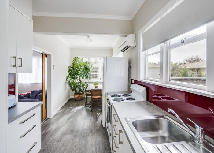  at 48 Nuffield Avenue, Marewa, Napier, Hawke's Bay