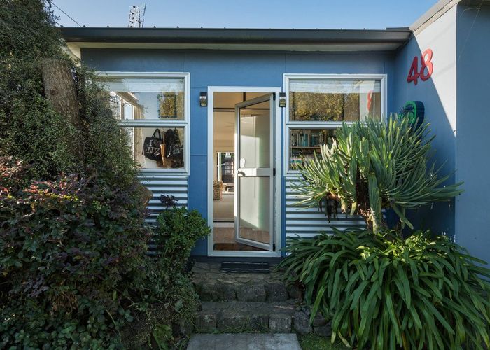  at 48A Athenree Road, Athenree, Western Bay Of Plenty, Bay Of Plenty