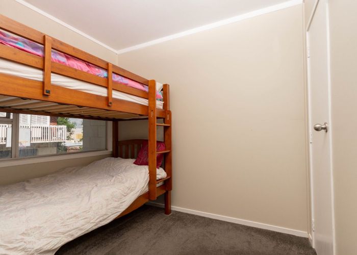  at 28D james Road, Manurewa, Manukau City, Auckland