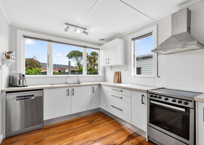  at 707A Victoria Street, Parkvale, Hastings, Hawke's Bay