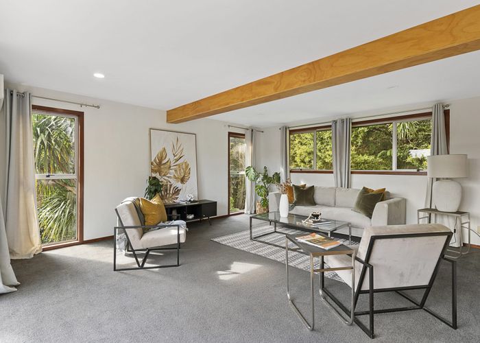  at 15 Beeche Place, Birkdale, Auckland