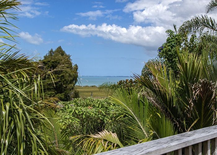  at 49 Church Street, Onerahi, Whangarei, Northland