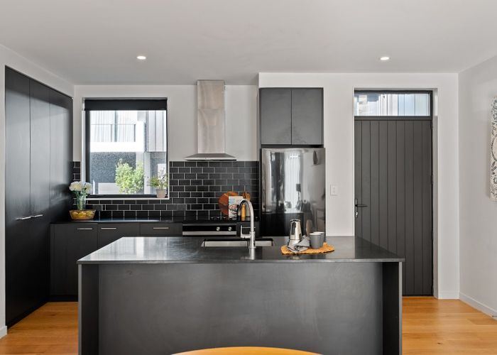  at 22 Rua Kai Way, Brooklyn, Wellington, Wellington