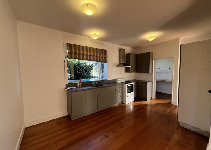  at 33 Rogers St, Sydenham, Christchurch City, Canterbury