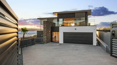  at 7 Seawind Way, Hobsonville, Auckland