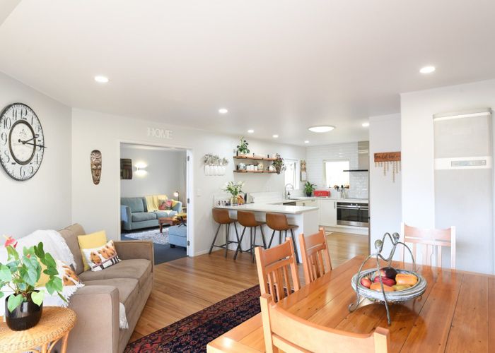  at 21A Iles Road, Lynmore, Rotorua, Bay Of Plenty