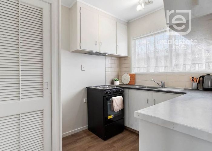  at 3/26 Arawa Street, New Lynn, Auckland