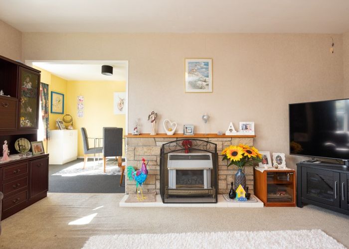  at 8 Park Road, West End, Palmerston North