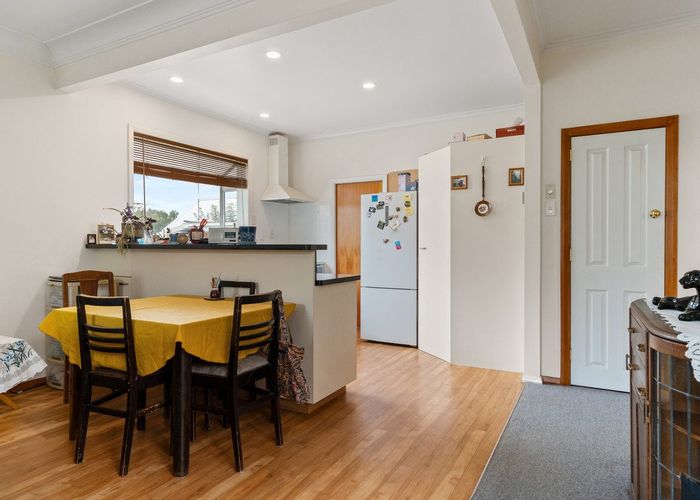  at 59 Kent Street, Carterton, Carterton, Wellington