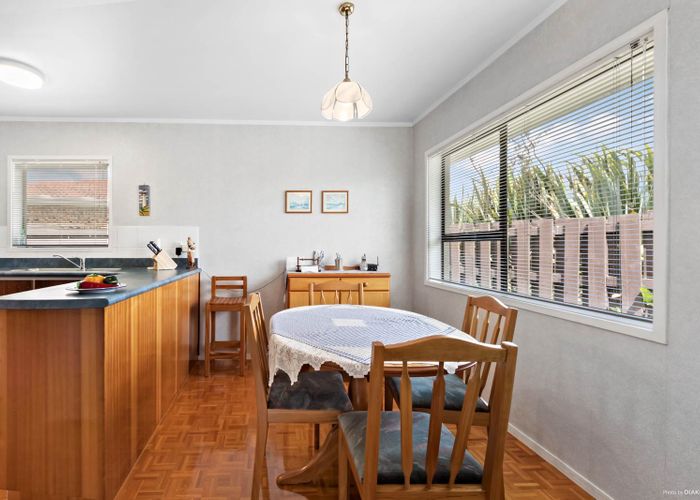  at 1/9 Annette Avenue, Te Atatu South, Auckland