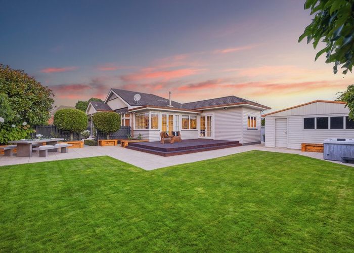  at 48 Steadman Road, Russley, Christchurch City, Canterbury