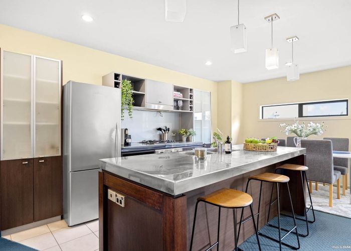  at 50/21 Hunters Park Drive, Three Kings, Auckland City, Auckland