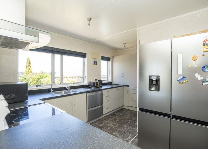  at 13B Mountbatten Place, Dinsdale, Hamilton