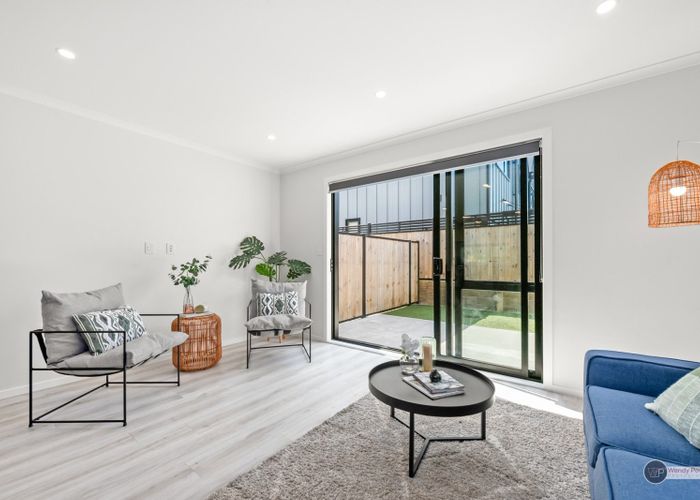  at 38 Dahl Drive, Wallaceville, Upper Hutt