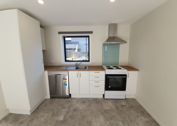  at 3/481 Barbadoes Street, St. Albans, Christchurch City, Canterbury
