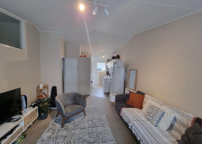  at 101E Kawai Street, Nelson South, Nelson, Nelson / Tasman