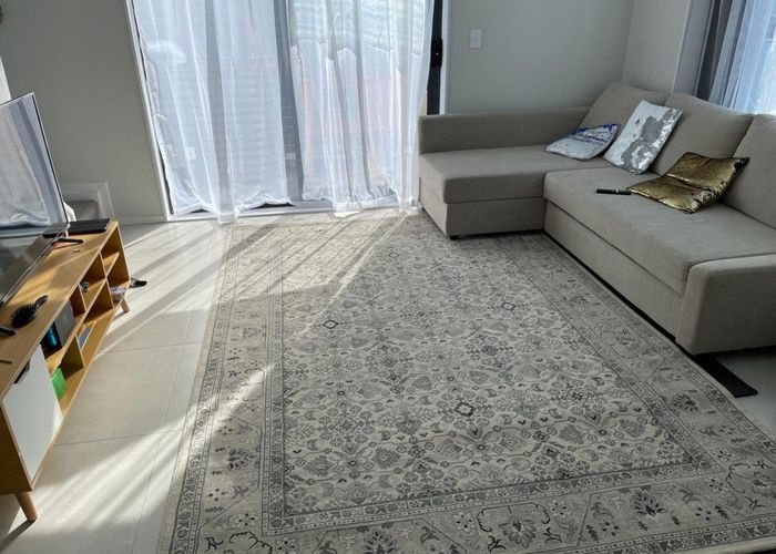  at 22A Harewood Street, Whenuapai, Waitakere City, Auckland