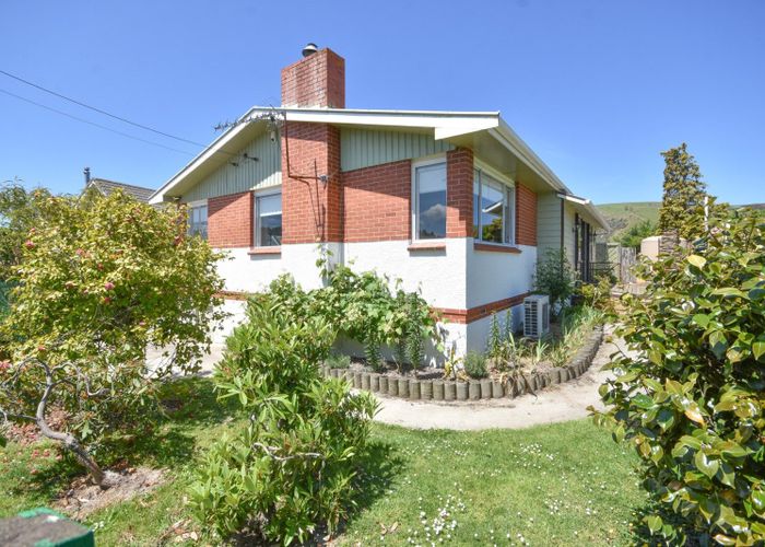  at 20 Snowdon Street, Allanton