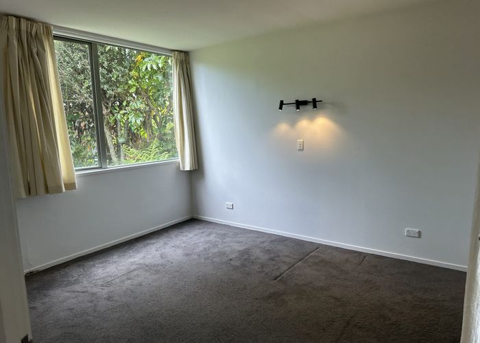  at 3/36 Woodward Road, Mount Albert, Auckland City, Auckland