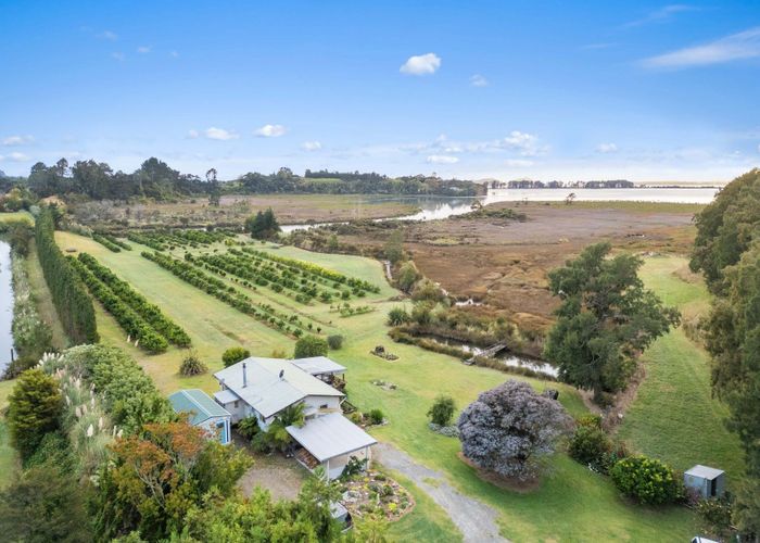  at 694a State Highway 2, Katikati, Western Bay Of Plenty, Bay Of Plenty