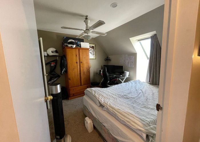  at 150C Puhinui Road, Papatoetoe, Manukau City, Auckland