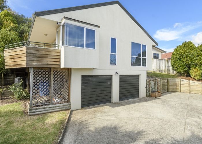  at 7 Mulberry Lane, Bellevue, Tauranga