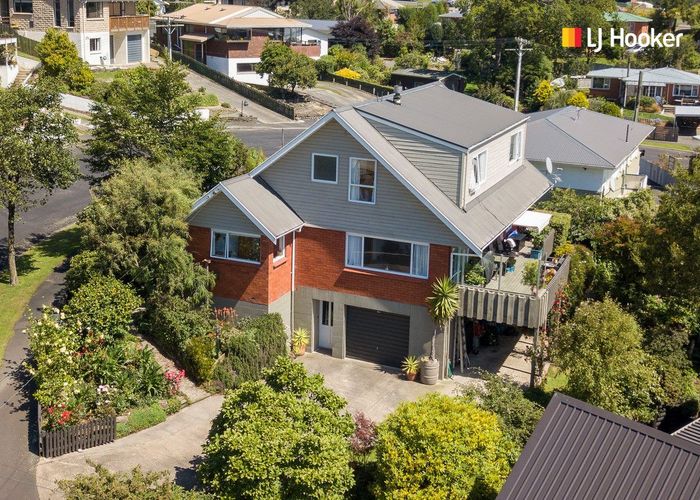  at 28 Elwyn Crescent, Green Island, Dunedin