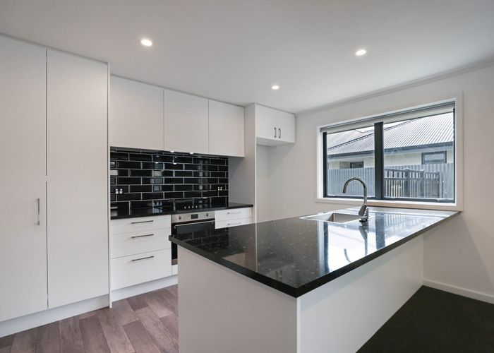  at 122A Alford Forest Road, Allenton, Ashburton, Canterbury