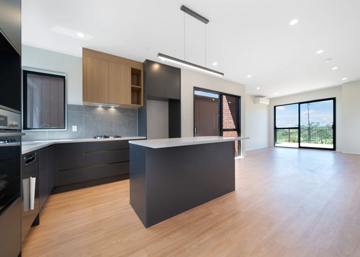  at 23 Puhikawa Street, Massey, Waitakere City, Auckland