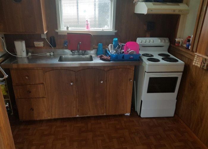  at 478 Linwood Avenue, Linwood, Christchurch City, Canterbury