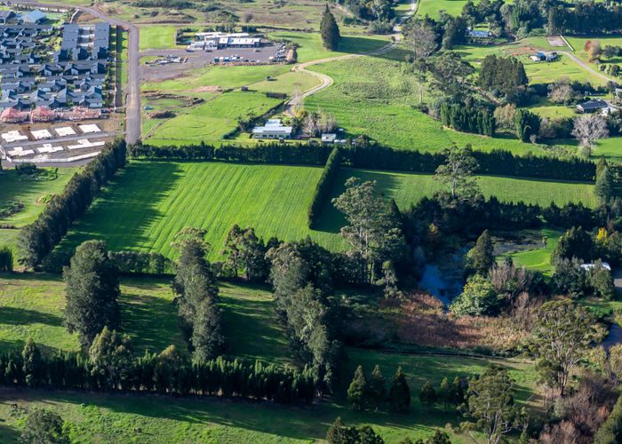  at 8 & 2/75 Riddell Road, Kerikeri, Far North, Northland