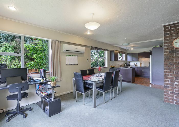  at 13 Carters Terrace, Tinwald, Ashburton