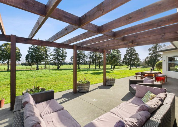  at 177 Puniho Road, WAREA, NEW PLYMOUTH