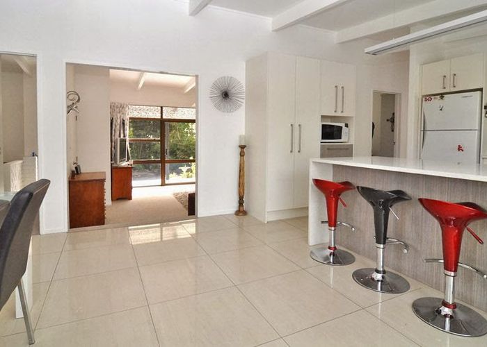  at 57 Hill Road, Hillpark, Auckland