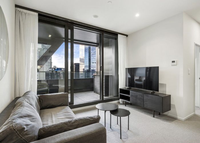  at 1907/10 Commerce Street, City Centre, Auckland City, Auckland