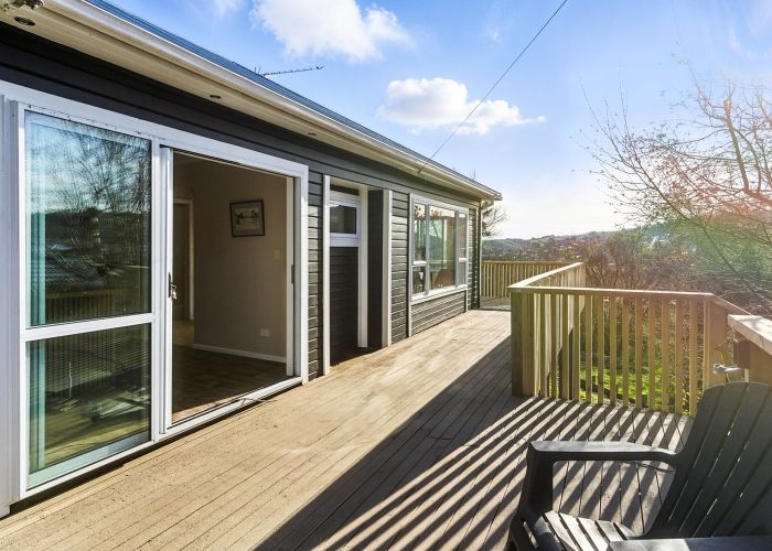  at 82  District Road, Green Island, Dunedin, Otago