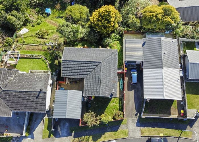  at 29 Maratahu Street, Westown, New Plymouth, Taranaki