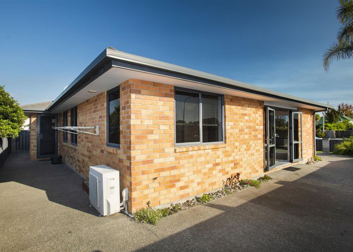  at 107 Ormond Road, Whataupoko, Gisborne