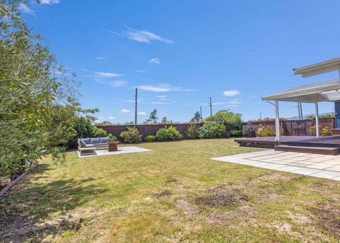  at 10 Orowaiti Road, Westport, Buller, West Coast