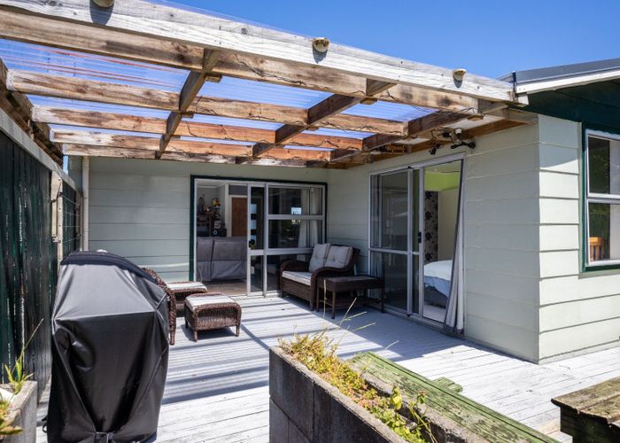  at 15 Tahurangi Place, Spotswood, New Plymouth
