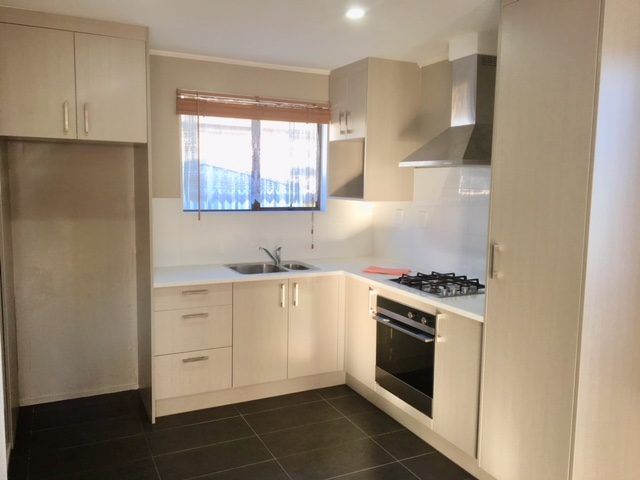  at 1/143 Te Irirangi Drive, Flat Bush, Manukau City, Auckland