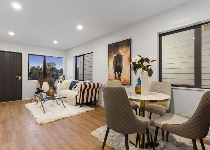  at 43B Bellfield Road, Opaheke, Papakura, Auckland