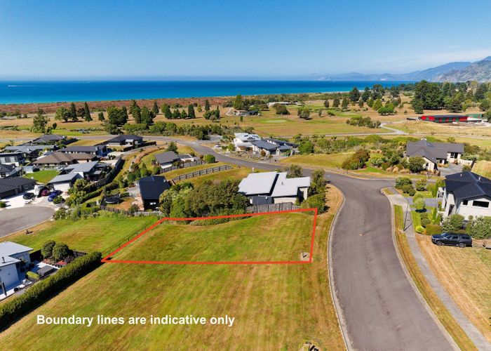  at 30 Greenburn Way, Kaikoura, Kaikoura, Marlborough