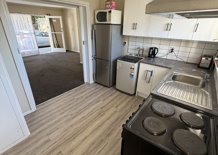  at 7/91 Wai-iti Road, Highfield, Timaru, Canterbury