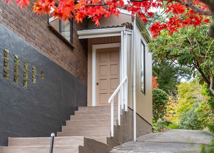  at 136 Plateau Road, Te Marua, Upper Hutt