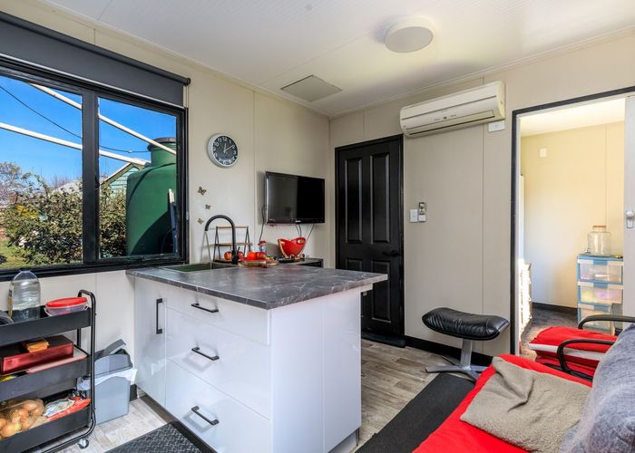  at 11 Marsh Road, Roxburgh